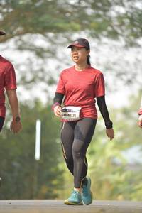 BIB: 40278
                            <button type="button" onclick="openModal(8395022)" class="btn btn-primary btn-sm float-right btn-popup" data-toggle="modal" data-target=".modal-high-quality">
                        <i class="fas fa-shopping-cart"></i> Add to Cart
                    </button>
                                            <button type="button" onclick="isThisMe(8395022, true)" class="btn btn-success btn-sm float-right btn-popup btn-isme hidden" data-toggle="tooltip" data-placement="bottom" title="นี่คือรูปของคุณใช่ไหม คลิกที่นี่เพื่อเอาเข้าอัลบั้ม">
                        <i class="fas fa-plus"></i> Add to album
                    </button>
                    <button type="button" onclick="isThisMe(8395022, false)" class="btn btn-warning btn-sm float-right btn-popup btn-isnotme hidden">
                        <i class="fas fa-ban"></i> Remove from album
                    </button>